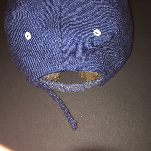 Red Sox Cap - Picture 4 of 8